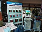 DSCF1146.JPG